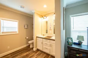 11720 Thousand Trails, Willis, TX 77318 - Photo 13