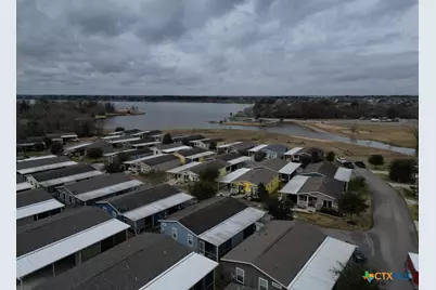 11720 Thousand Trails #35, Willis, TX 77318 - Photo 5