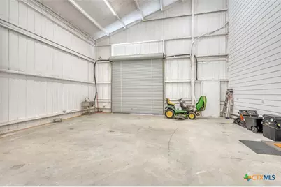 224 Blackbuck Ridge Drive, Lampasas, TX 76550 - Photo 37