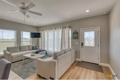 224 Blackbuck Ridge Drive, Lampasas, TX 76550 - Photo 15