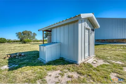 224 Blackbuck Ridge Drive, Lampasas, TX 76550 - Photo 41