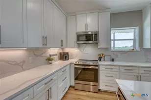 224 Blackbuck Rdg Dr, Lampasas, TX 76550 - Photo 19