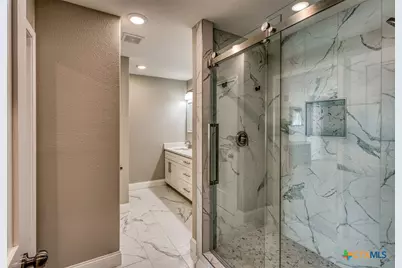 224 Blackbuck Ridge Drive, Lampasas, TX 76550 - Photo 29