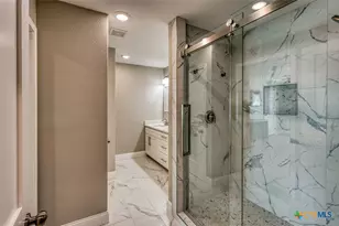 224 Blackbuck Rdg Dr, Lampasas, TX 76550 - Photo 29