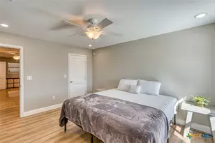 224 Blackbuck Rdg Dr, Lampasas, TX 76550 - Photo 33