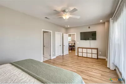 224 Blackbuck Ridge Drive, Lampasas, TX 76550 - Photo 19