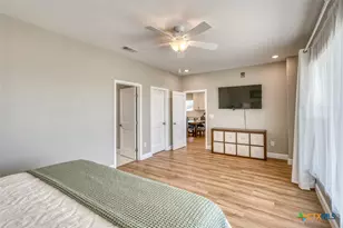 224 Blackbuck Rdg Dr, Lampasas, TX 76550 - Photo 19