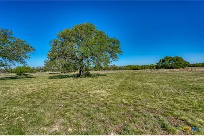 224 Blackbuck Ridge Drive, Lampasas, TX 76550 - Photo 37