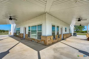224 Blackbuck Rdg Dr, Lampasas, TX 76550 - Photo 5