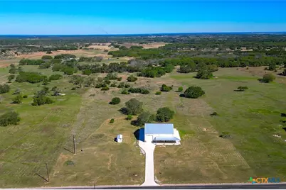 224 Blackbuck Ridge Drive, Lampasas, TX 76550 - Photo 3