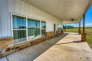 224 Blackbuck Rdg Dr, Lampasas, TX 76550 - Photo 11