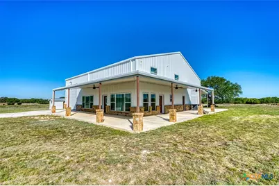 224 Blackbuck Ridge Drive, Lampasas, TX 76550 - Photo 7