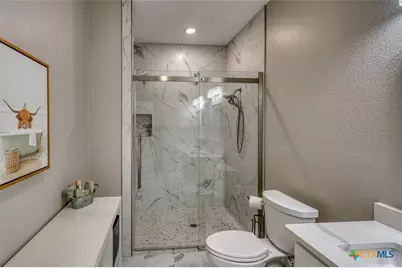 224 Blackbuck Ridge Drive, Lampasas, TX 76550 - Photo 25