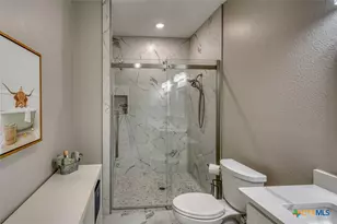 224 Blackbuck Rdg Dr, Lampasas, TX 76550 - Photo 25