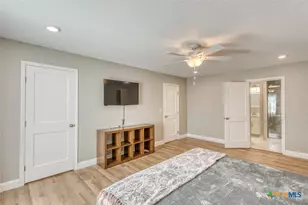 224 Blackbuck Rdg Dr, Lampasas, TX 76550 - Photo 27