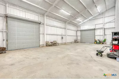 224 Blackbuck Ridge Drive, Lampasas, TX 76550 - Photo 35