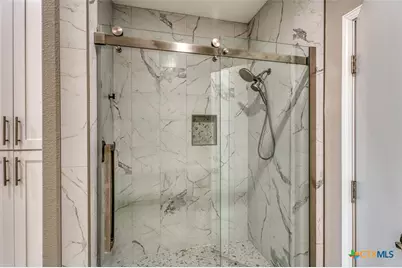 224 Blackbuck Ridge Drive, Lampasas, TX 76550 - Photo 27