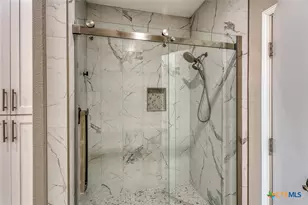 224 Blackbuck Rdg Dr, Lampasas, TX 76550 - Photo 27