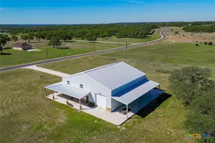 224 Blackbuck Rdg Dr, Lampasas, TX 76550 - Photo 7