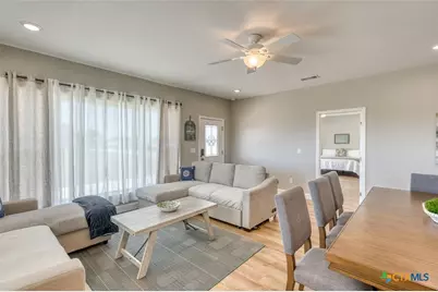 224 Blackbuck Ridge Drive, Lampasas, TX 76550 - Photo 21