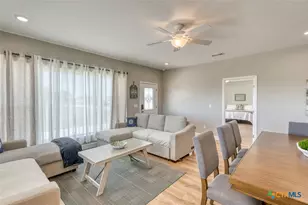 224 Blackbuck Rdg Dr, Lampasas, TX 76550 - Photo 21