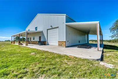 224 Blackbuck Ridge Drive, Lampasas, TX 76550 - Photo 35