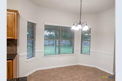 1904 Mike Drive, Copperas Cove, TX 76522 - Photo 5