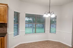 1904 Mike Dr, Copperas Cove, TX 76522 - Photo 5