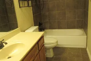 1904 Mike Dr, Copperas Cove, TX 76522 - Photo 19