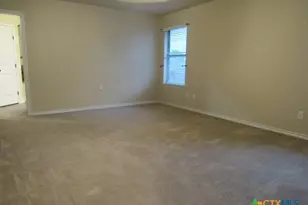 1904 Mike Dr, Copperas Cove, TX 76522 - Photo 11