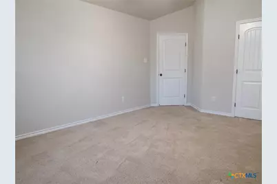 1904 Mike Drive, Copperas Cove, TX 76522 - Photo 7