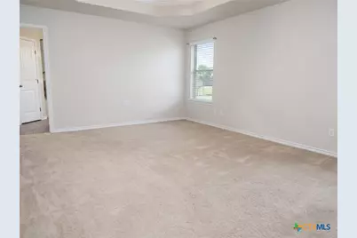 1904 Mike Drive, Copperas Cove, TX 76522 - Photo 9