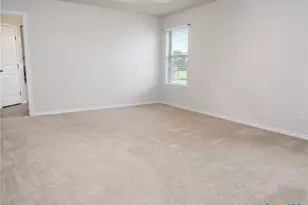 1904 Mike Dr, Copperas Cove, TX 76522 - Photo 9