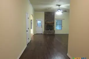 1904 Mike Dr, Copperas Cove, TX 76522 - Photo 5