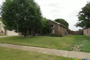 1904 Mike Dr, Copperas Cove, TX 76522 - Photo 3