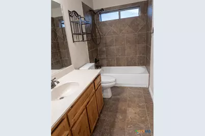 1904 Mike Drive, Copperas Cove, TX 76522 - Photo 11