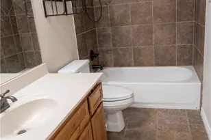 1904 Mike Dr, Copperas Cove, TX 76522 - Photo 11