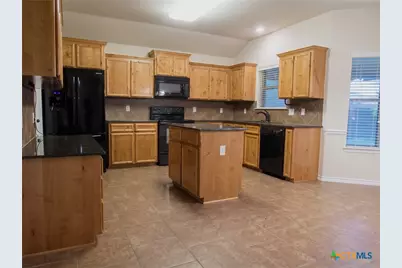1904 Mike Drive, Copperas Cove, TX 76522 - Photo 3
