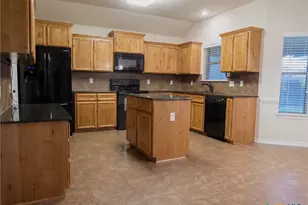 1904 Mike Dr, Copperas Cove, TX 76522 - Photo 3
