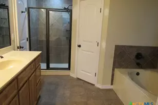 1904 Mike Dr, Copperas Cove, TX 76522 - Photo 15