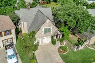 6 Cotswold Ln, Victoria, TX 77904 - Photo 39