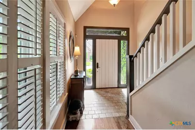 6 Cotswold Lane, Victoria, TX 77904 - Photo 3