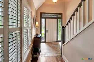 6 Cotswold Ln, Victoria, TX 77904 - Photo 3