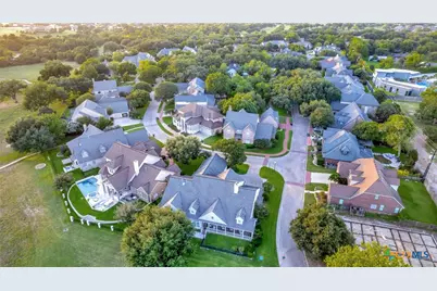 6 Cotswold Lane, Victoria, TX 77904 - Photo 41