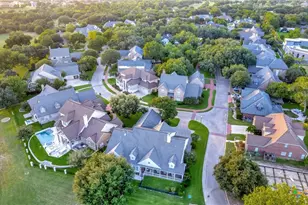 6 Cotswold Ln, Victoria, TX 77904 - Photo 41