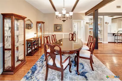 6 Cotswold Lane, Victoria, TX 77904 - Photo 9