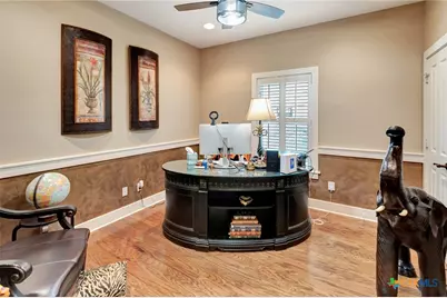 6 Cotswold Lane, Victoria, TX 77904 - Photo 23