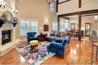 6 Cotswold Lane, Victoria, TX 77904 - Photo 5