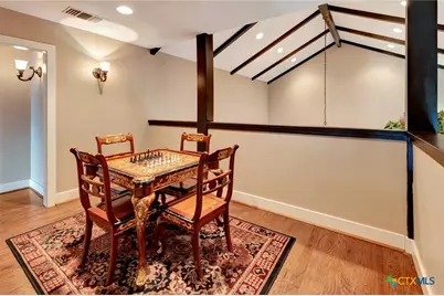 6 Cotswold Lane, Victoria, TX 77904 - Photo 25