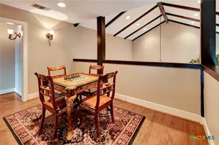 6 Cotswold Ln, Victoria, TX 77904 - Photo 25